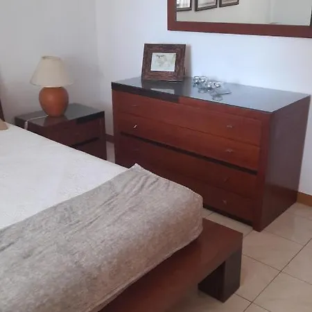 Solar Dos Pinheiros * 빌라모라