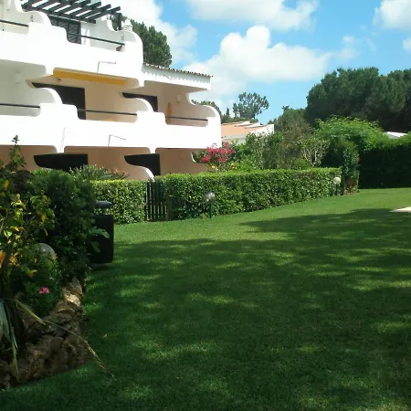 Solar Dos Pinheiros דירה *