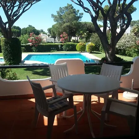 Solar Dos Pinheiros *