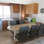 Solar Dos Pinheiros 아파트 빌라모라